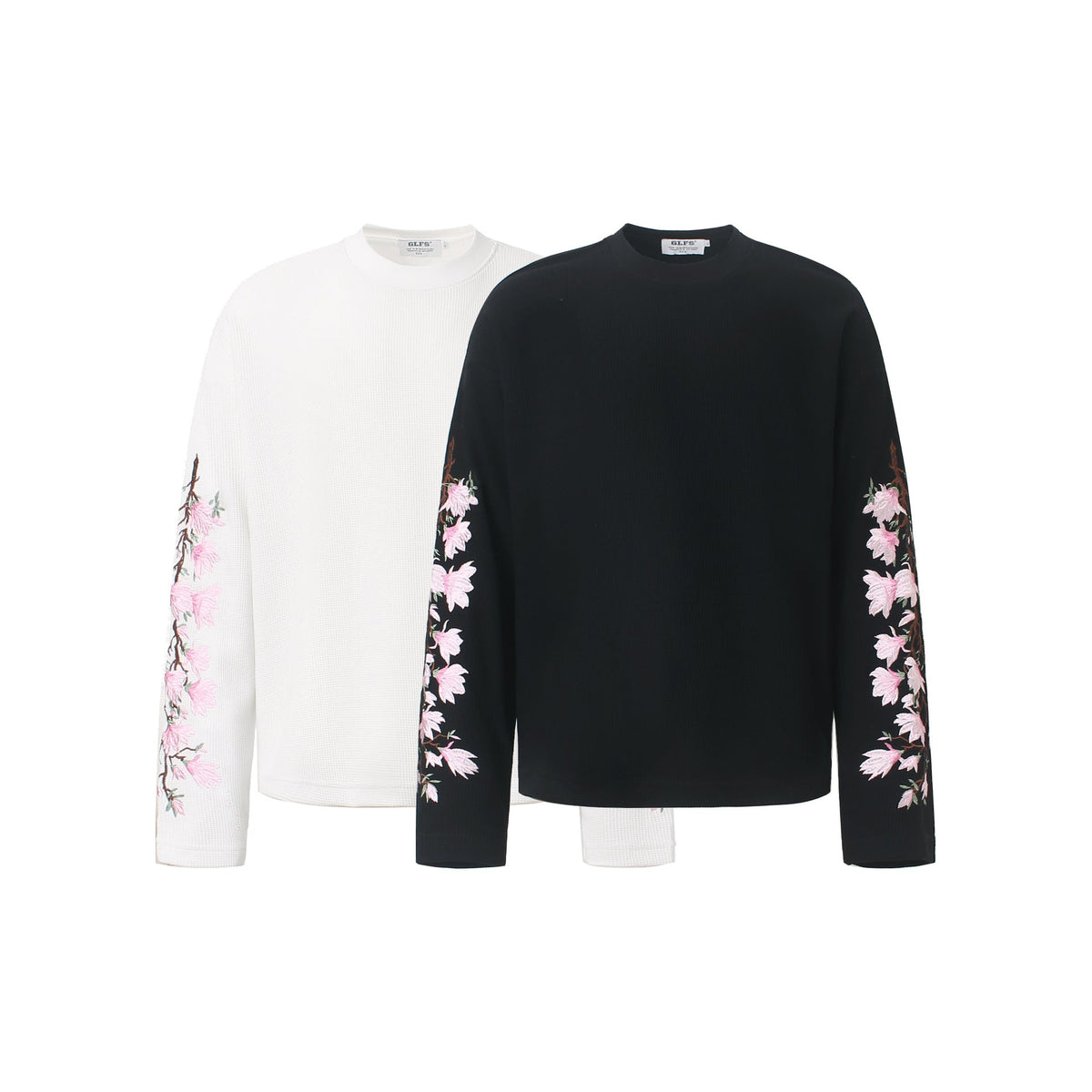 Magnolia Longsleeve