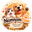 NomnomPaw logo